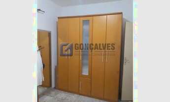 Imagem 5: SAO BERNARDO DO CAMPO - Residential / Home - BAIRRO ASSUNCAO