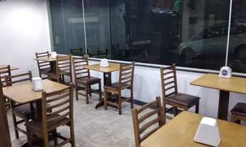 Imagem 7: LINDA PADARIA NA ZONA LESTE SP REF: 1388