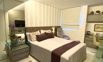 Imagem 11: D. Gaudi - 214 m²