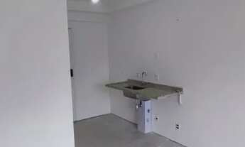 Imagem 4: SÃO PAULO - Apartamento Padrão - PARAÍSO