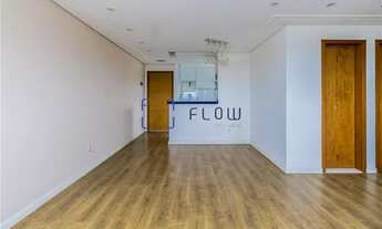 Imagem 7: CPJNPDLN6A7BHEH 640 Apto 601781022-14