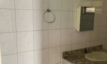 Imagem 3: Quarto e sala bem localizado no centro de Niterói