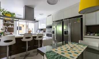 Imagem 7: Casa 620m² para venda