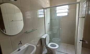 Imagem 6: Apartamento para aluguel com 67 m com 2 dormitorios 1 vaga