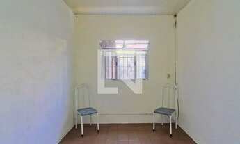 Imagem 3: Casa para Aluguel - Freguesia do Ó, 1 Quarto, 90 m2