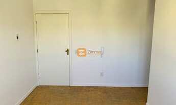 Imagem 3: PORTO ALEGRE - Apartamento Padrão - PETROPOLIS