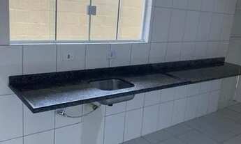 Imagem 2: Casa bem localizada 2 quartos