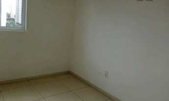 Imagem 5: DU) Edf. Estação Leonardo Falcão | 3 Quartos | 1 suíte | 64m² | 1 vaga