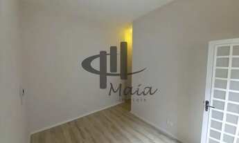 Imagem 5: Locação Sala Comercial Sao Caetano do Sul Santa Paula Ref: 37773