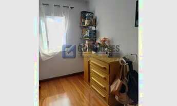 Imagem 7: SAO BERNARDO DO CAMPO - Residential / Apartment - BAIRRO ASSUNCAO