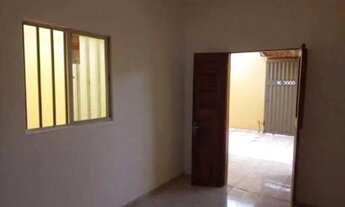 Imagem 4: Vendo casa em Porto Canoa ótima localização