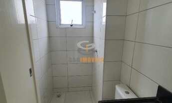 Imagem 5: CONDOMÍNIO RESERVA HELICÔNIA