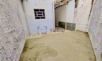 Imagem 6: VBCL 89 601391025-1