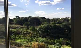 Imagem: Vendo apto próximo ao Hospital ds Zona