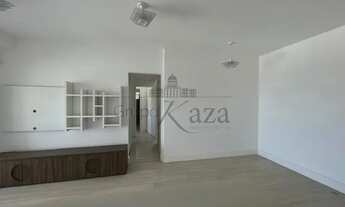 Imagem 2: Apartamento Padrão em São José dos Campos