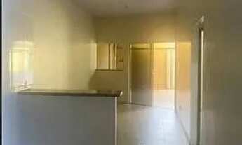 Imagem 4: E9 - Casa 3 Quartos em Afogados - Recife - PE