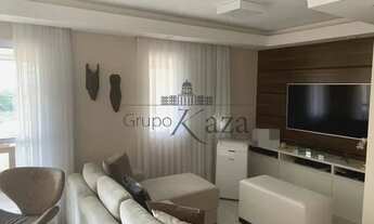 Imagem: Apartamento para venda possui 133 m² com