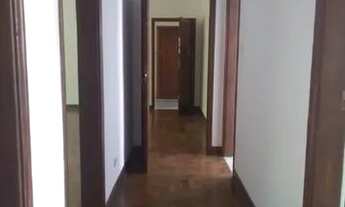 Imagem 4: São Paulo - Apartamento Padrão - Pinheiros