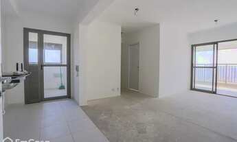 Imagem 3: Apartamento à venda em Sao Paulo