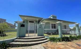 Imagem: Casa Rincão Novo Hamburgo