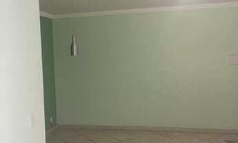 Imagem 3: Apartamento com 2 dorms, Vila Mazzei, São Paulo - R$ 255 mil, Cod: 1684