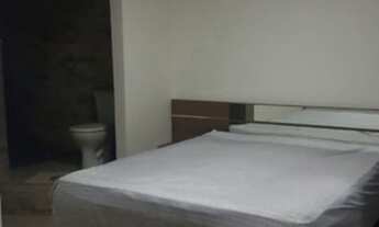 Imagem 5: Valeria Casa com 3 dormitórios