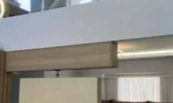 Imagem 4: Aluga- Casa ALTO PADRÃO- Caçapava SP