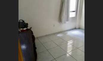 Imagem 5: Aluga-se apartamento