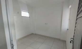 Imagem 6: Apartamento 2/4 - Bairro Pedreira