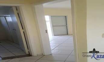 Imagem 4: Apartamento Padrão em São José dos Campos