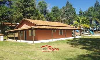 Imagem 4: CHACARA PARA VENDER EM CAÇAPAVA