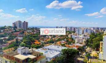 Imagem: PORTO ALEGRE - Apartamento Padrão - Boa