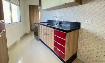 Imagem 5: Venda Apartamento 2 Dormitórios - 60 m² Vila Leopoldina