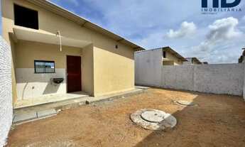 Imagem 3: Casa no Portal do Sol