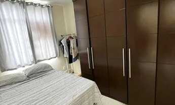 Imagem 6: Condomínio Recanto Verde