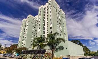 Imagem 3: A comodidade de morar perto de tudo!