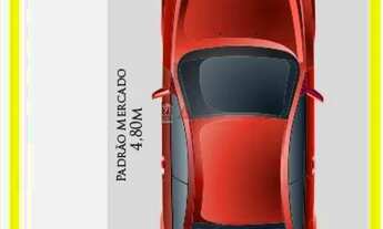 Imagem 3: São José dos Campos - Apartamento Padrão - Parque Residencial Aquarius