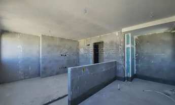 Imagem 5: BB- Apartamento para Venda Edf. Zélia Macedo 123m² no Bairro da Torre em Andar Alto / Reci