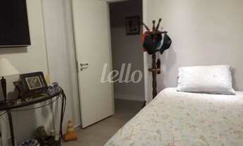 Imagem 4: São Bernardo do Campo - Apartamento Padrão - Vila Baeta Neves