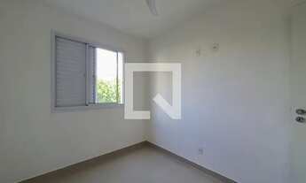 Imagem 6: Apartamento para Aluguel - Cambuci, 2 Quartos, 44 m2