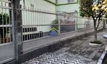 Imagem 2: Apartamento com 1 dorm, Guilhermina, Praia Grande - R$ 175 mil, Cod: ACT1989