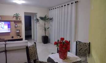 Imagem 6: Vendo Ap Apartamento com 2 dormitórios