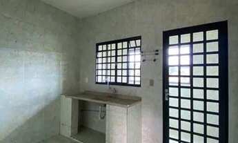 Imagem 4: Apartamento 2 quartos Novo Riacho Contagem