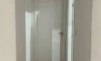 Imagem 5: São Paulo - Casa Padrão - Vila Prudente