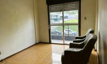 Imagem 2: Novo Hamburgo - Apartamento Padrão - Boa Vista