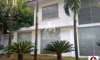 Imagem: Salão/Galpão (salão - sobrado), cozinha