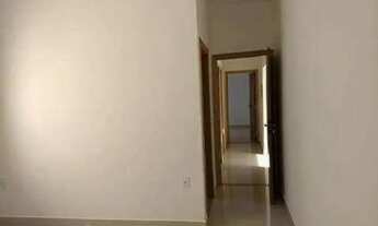 Imagem 3: Casa para venda Casa com 3 dormitórios