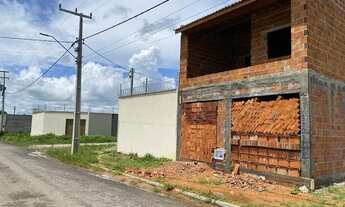 Imagem 6: GF- Adquira seu terreno as Margens da BR-116, Em frente a Entrada de Itaitinga! MVt7w%2sWN