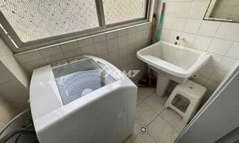 Imagem 5: Apartamento Mobiliado Para Aluguel 1 Quarto no Centro - Balneário Camboriú