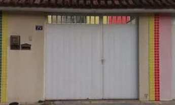 Imagem 2: Linda casa duplex em condomínio, localizada em Vargem Pequena, com fácil acesso ao Recreio